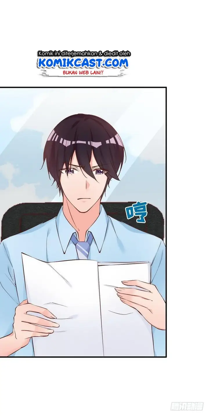 image-komik-my-wife-is-cold-hearted-chapter-52-17/42