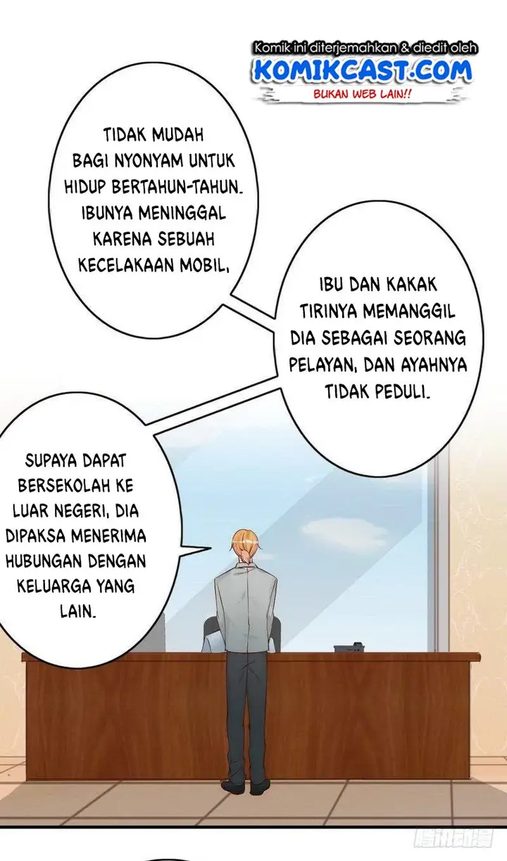 image-komik-my-wife-is-cold-hearted-chapter-52-18/42