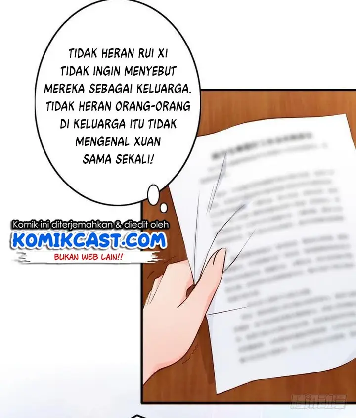 image-komik-my-wife-is-cold-hearted-chapter-52-19/42