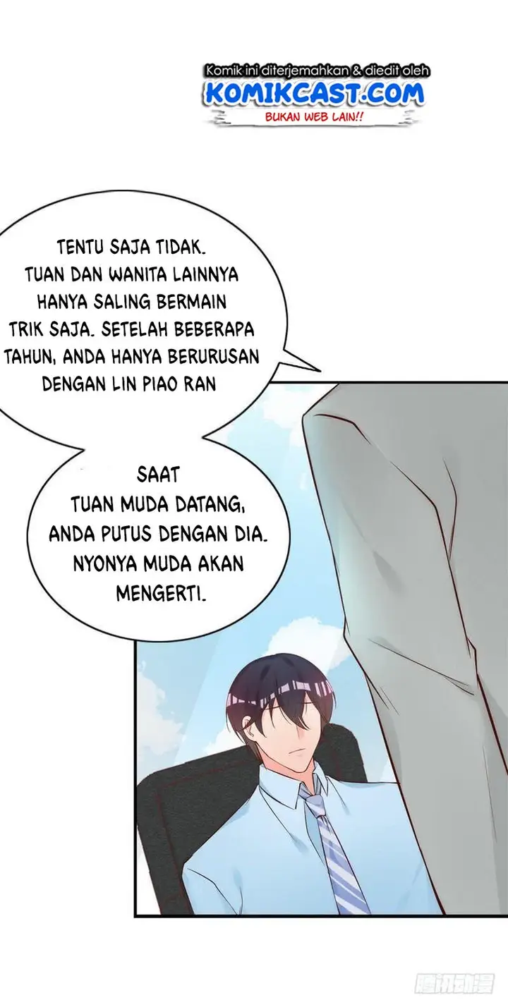 image-komik-my-wife-is-cold-hearted-chapter-52-21/42