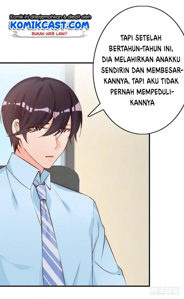 image-komik-my-wife-is-cold-hearted-chapter-52-22/42