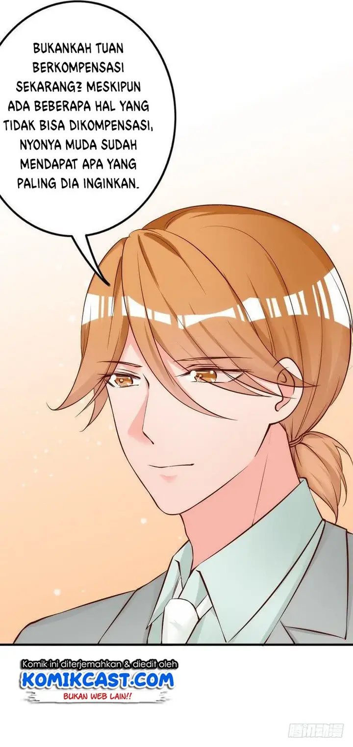 image-komik-my-wife-is-cold-hearted-chapter-52-23/42