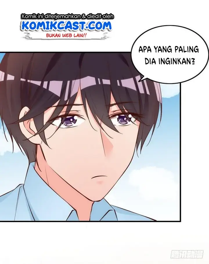image-komik-my-wife-is-cold-hearted-chapter-52-24/42
