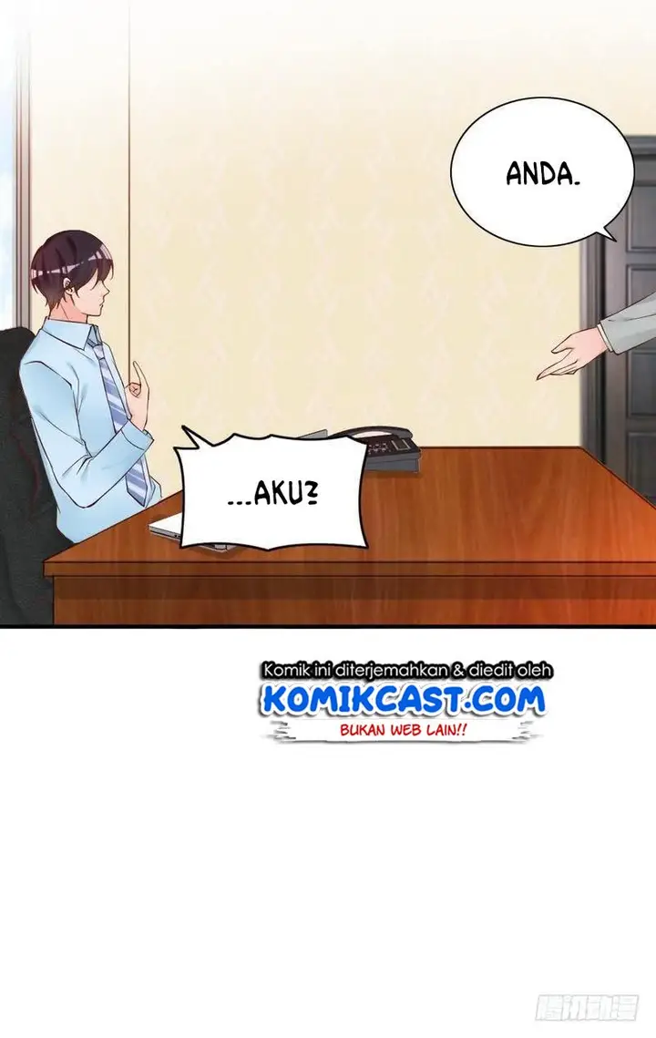 image-komik-my-wife-is-cold-hearted-chapter-52-25/42