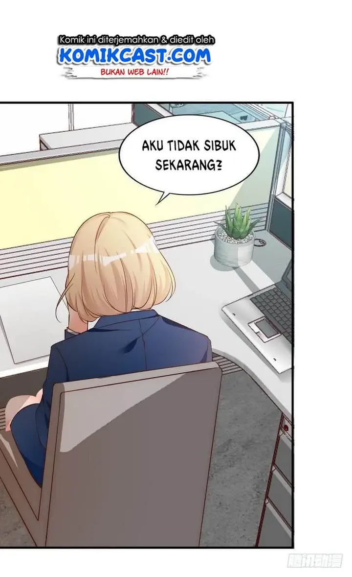 image-komik-my-wife-is-cold-hearted-chapter-52-27/42