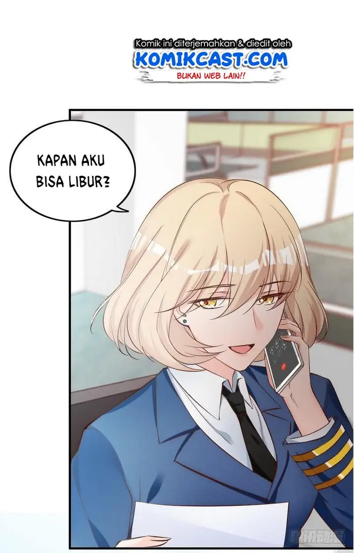image-komik-my-wife-is-cold-hearted-chapter-52-28/42