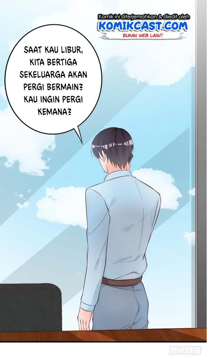 image-komik-my-wife-is-cold-hearted-chapter-52-29/42