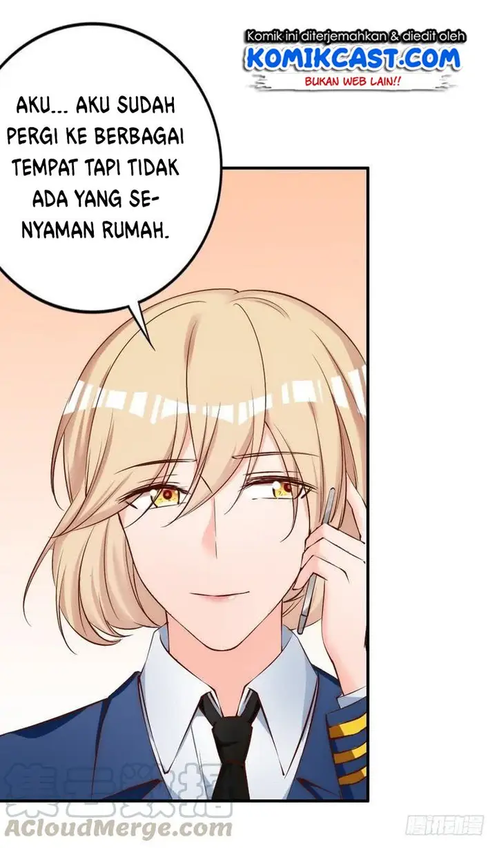 image-komik-my-wife-is-cold-hearted-chapter-52-30/42