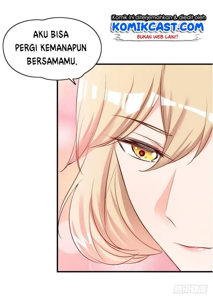 image-komik-my-wife-is-cold-hearted-chapter-52-31/42