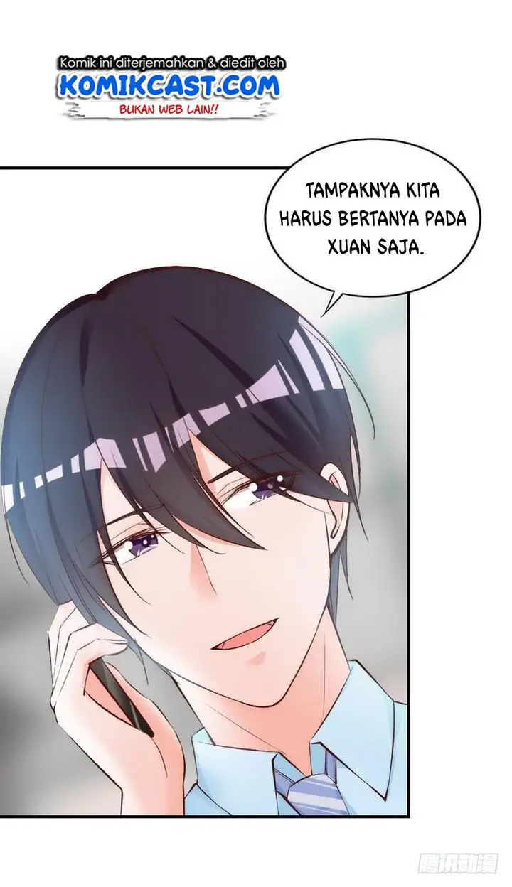 image-komik-my-wife-is-cold-hearted-chapter-52-32/42