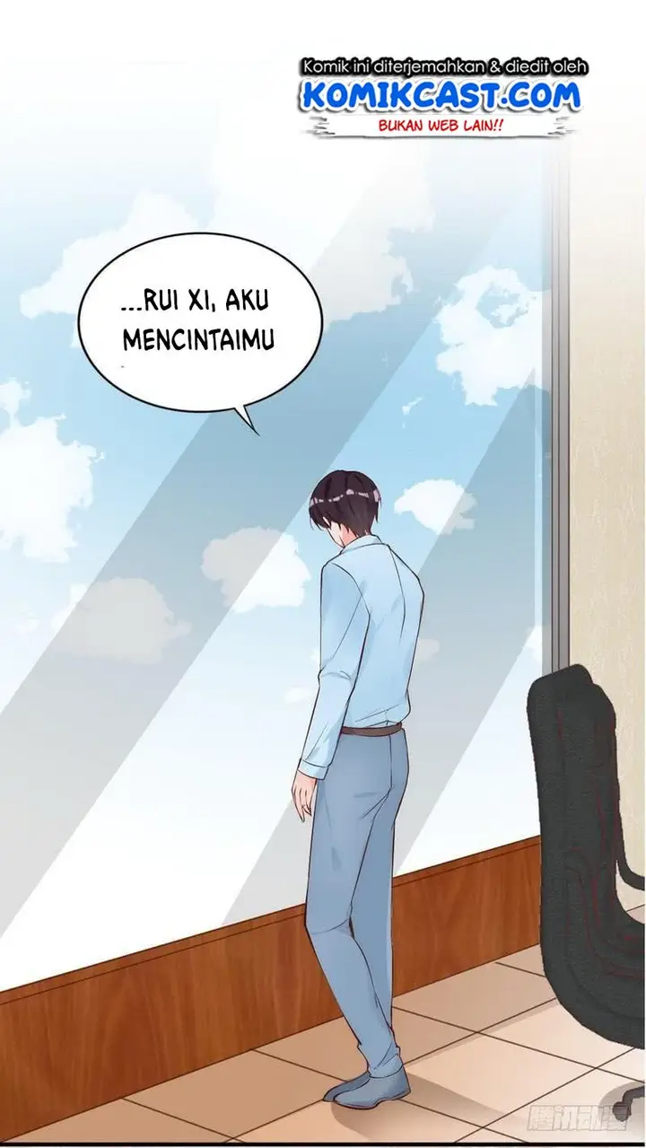 image-komik-my-wife-is-cold-hearted-chapter-52-33/42