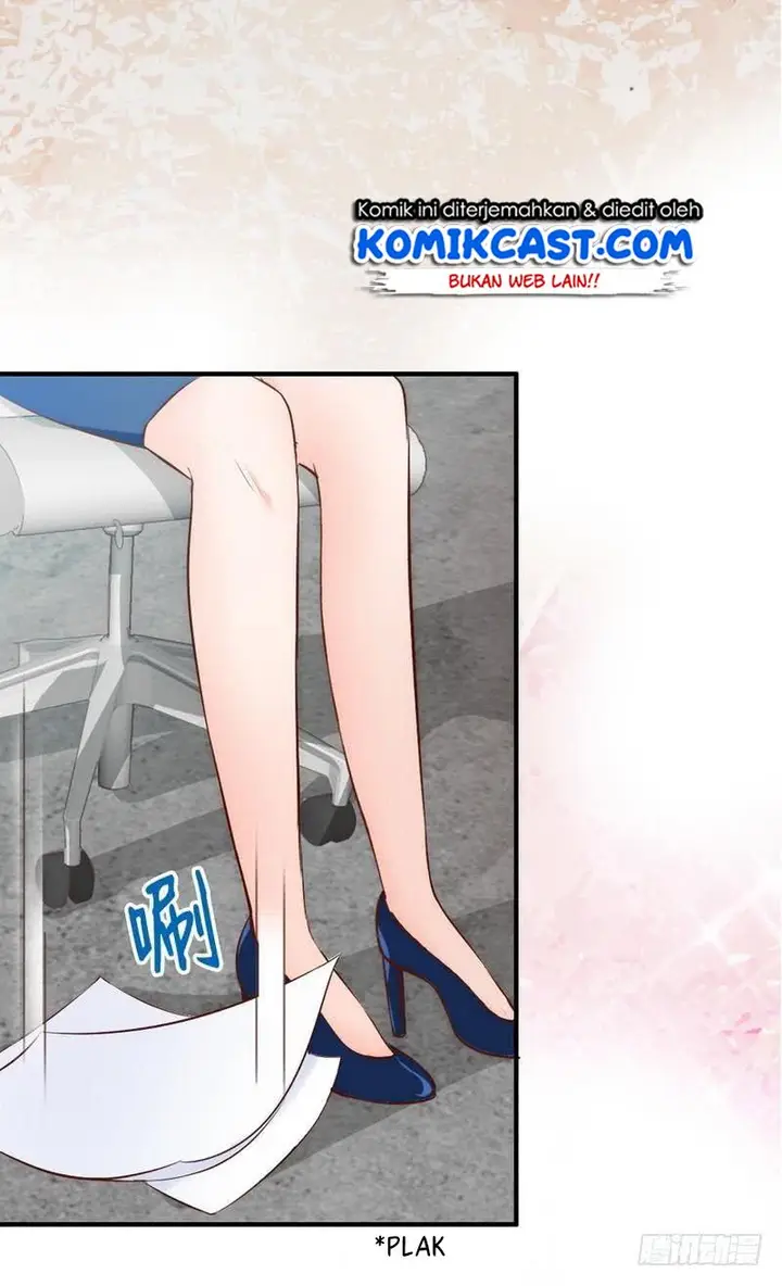 image-komik-my-wife-is-cold-hearted-chapter-52-34/42