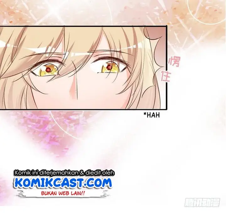 image-komik-my-wife-is-cold-hearted-chapter-52-37/42