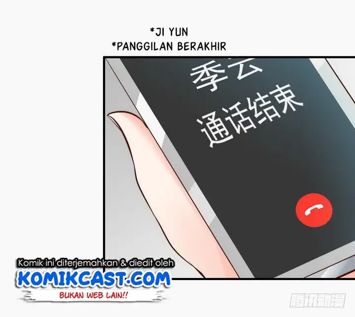 image-komik-my-wife-is-cold-hearted-chapter-52-38/42