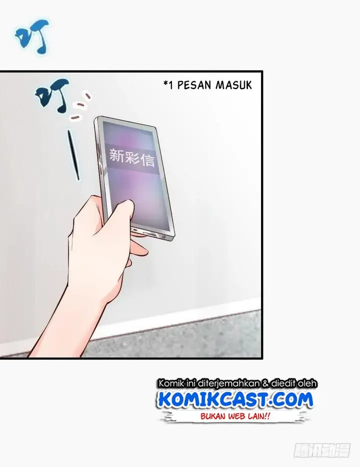 image-komik-my-wife-is-cold-hearted-chapter-52-39/42
