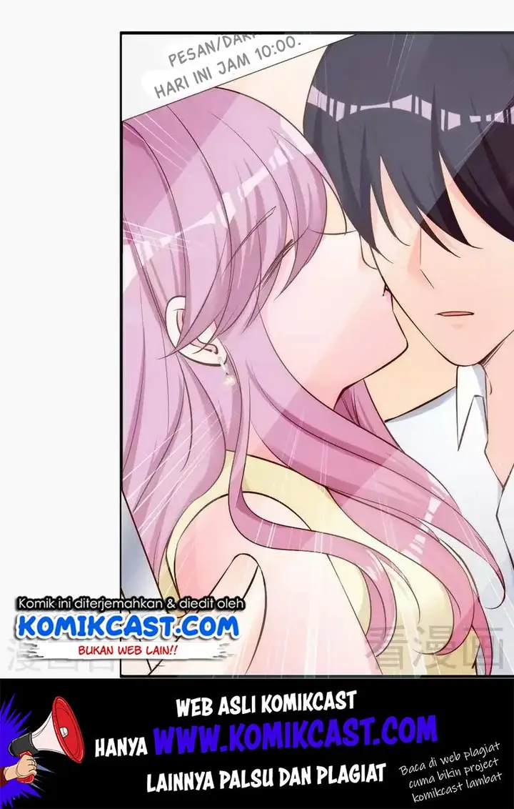 image-komik-my-wife-is-cold-hearted-chapter-52-40/42