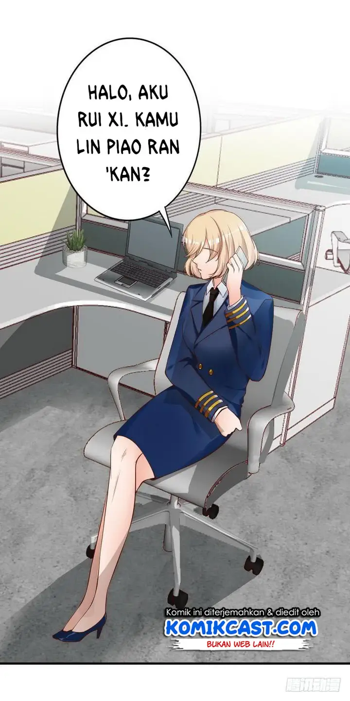 image-komik-my-wife-is-cold-hearted-chapter-53-4/46