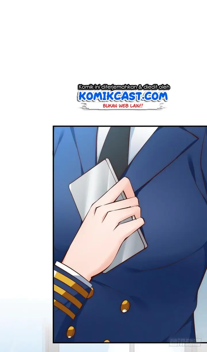 image-komik-my-wife-is-cold-hearted-chapter-53-15/46
