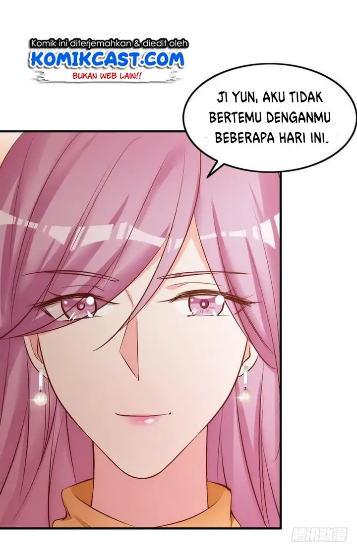image-komik-my-wife-is-cold-hearted-chapter-53-25/46