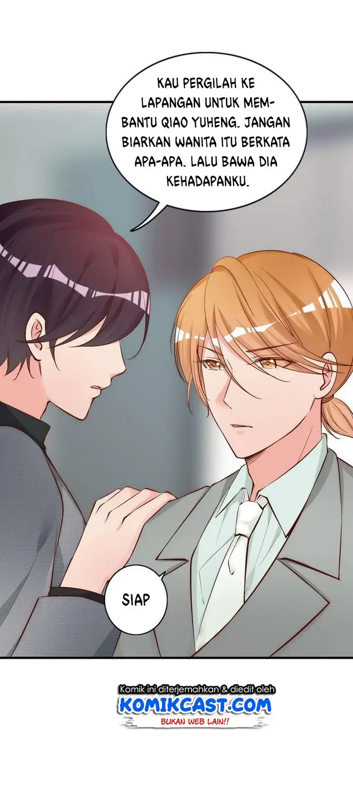 image-komik-my-wife-is-cold-hearted-chapter-53-30/46