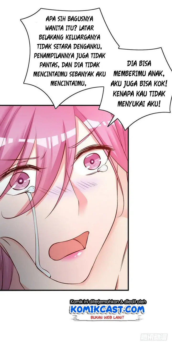 image-komik-my-wife-is-cold-hearted-chapter-53-35/46