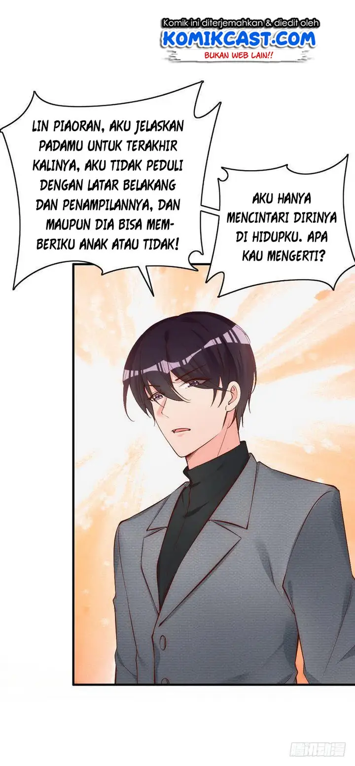 image-komik-my-wife-is-cold-hearted-chapter-53-36/46