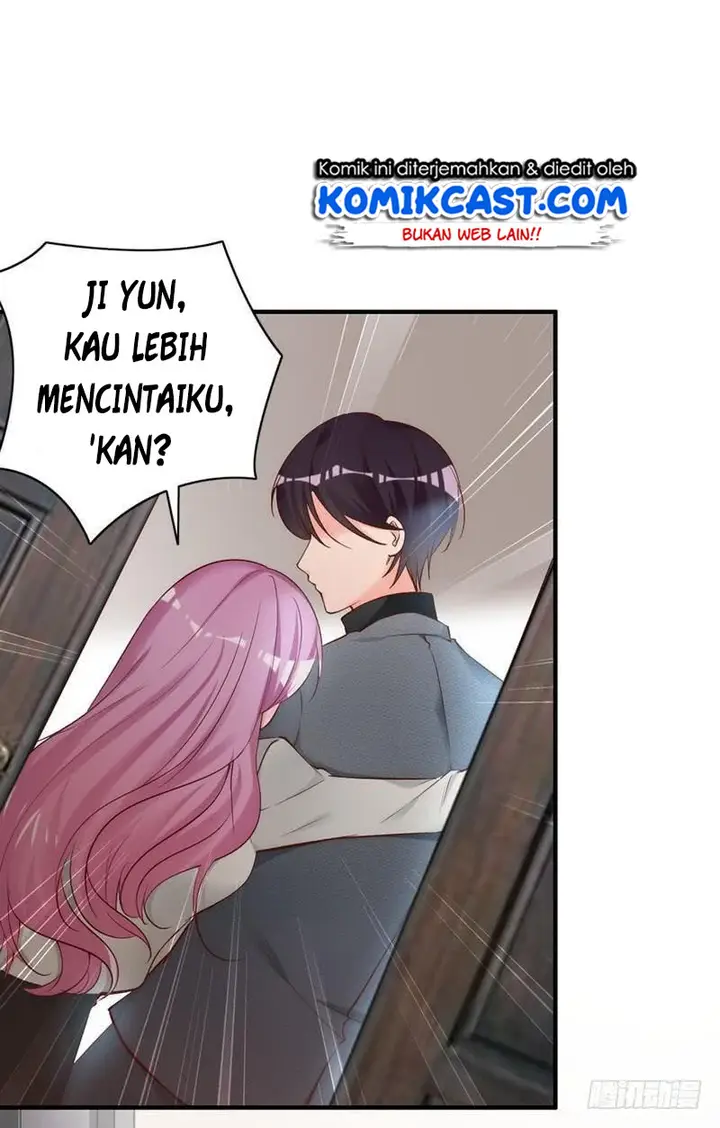 image-komik-my-wife-is-cold-hearted-chapter-53-38/46