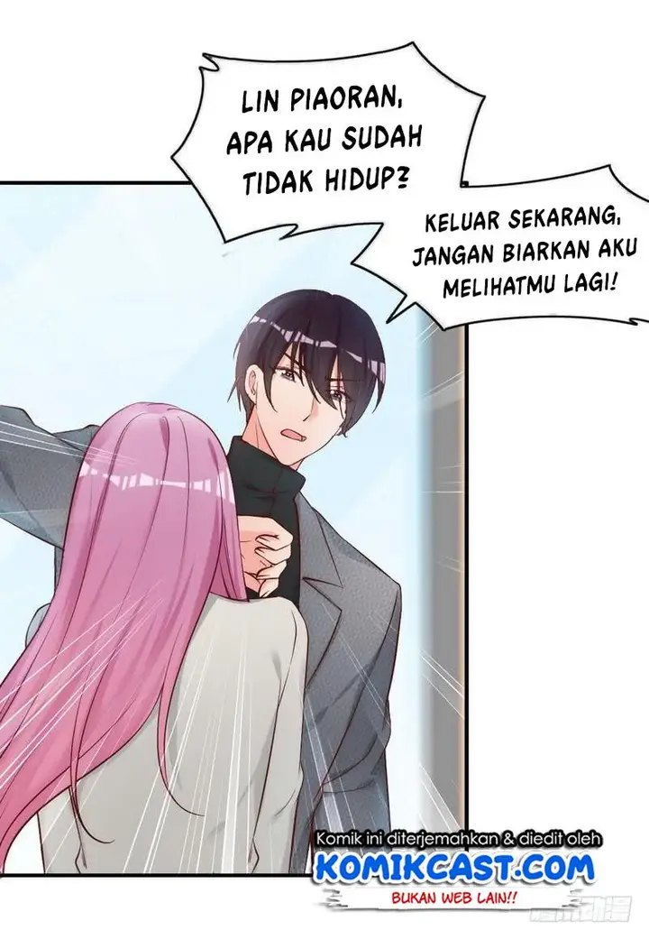 image-komik-my-wife-is-cold-hearted-chapter-54-2/49