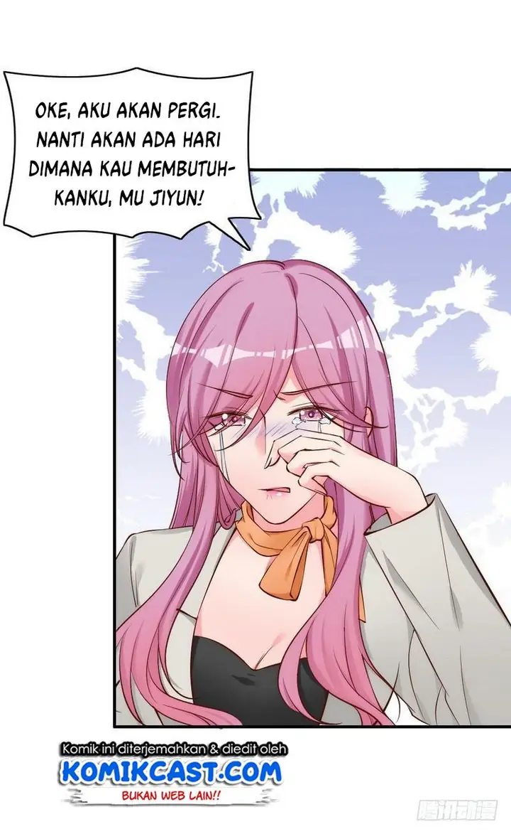 image-komik-my-wife-is-cold-hearted-chapter-54-3/49