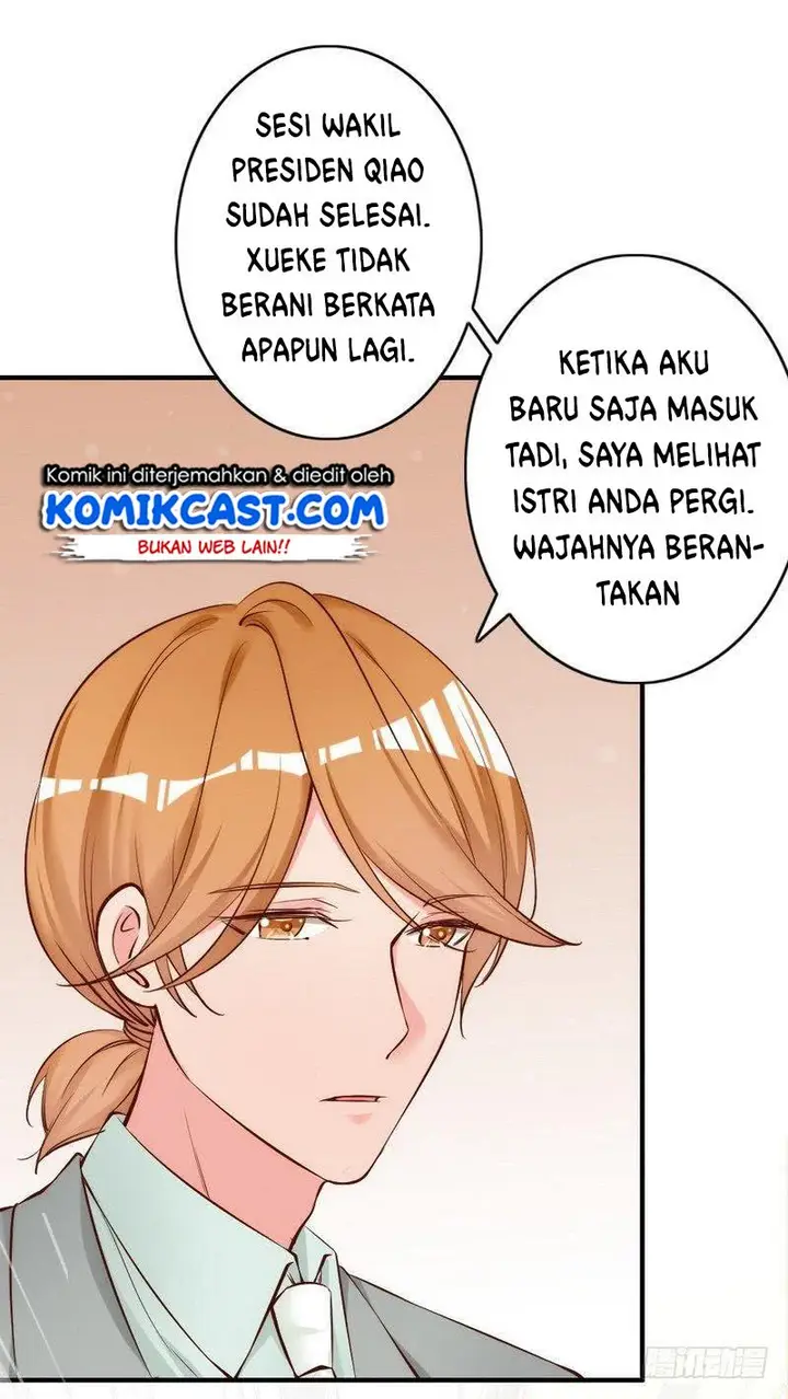image-komik-my-wife-is-cold-hearted-chapter-54-5/49