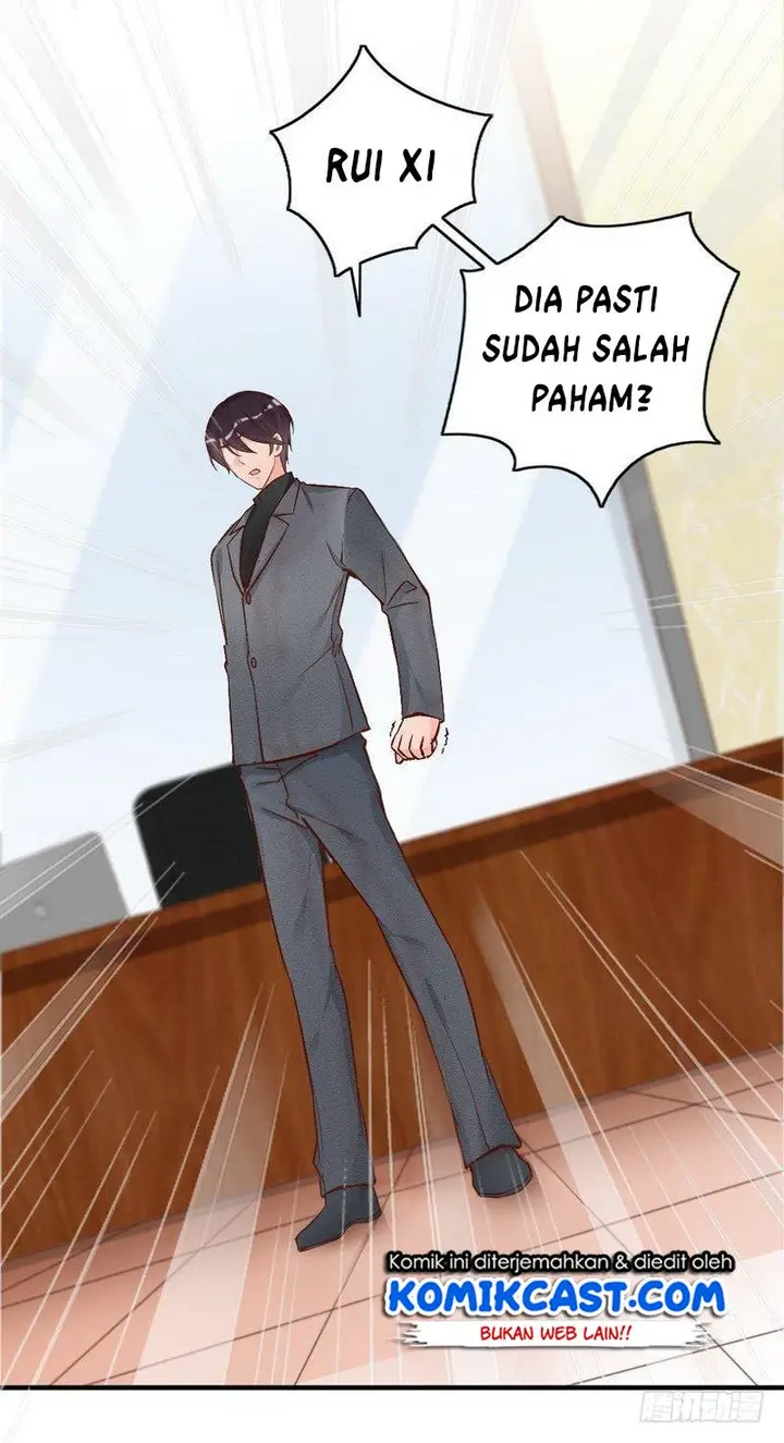 image-komik-my-wife-is-cold-hearted-chapter-54-6/49