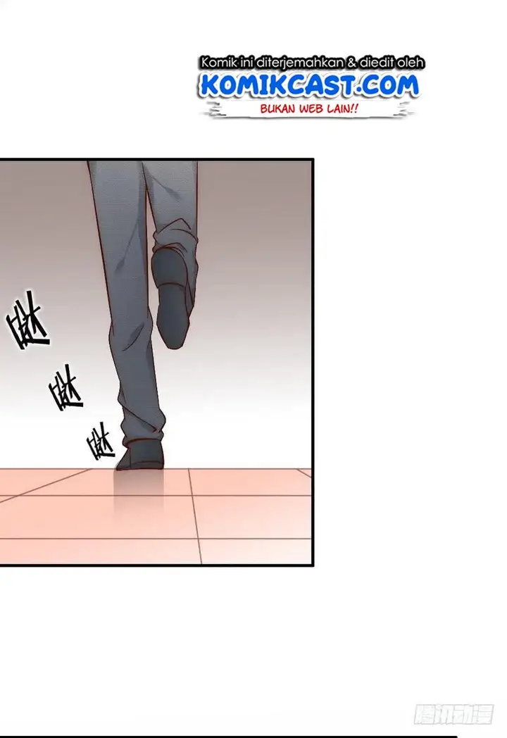 image-komik-my-wife-is-cold-hearted-chapter-54-7/49