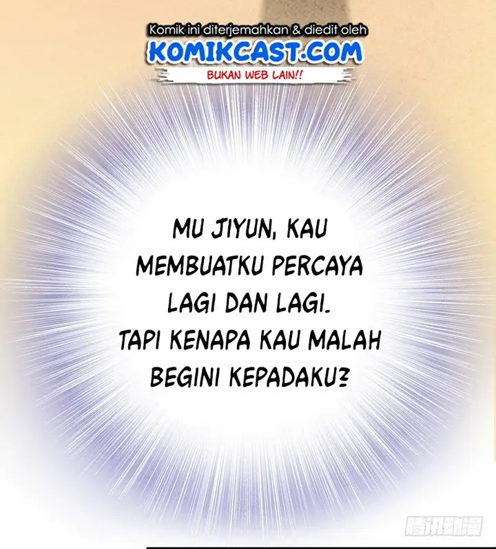 image-komik-my-wife-is-cold-hearted-chapter-54-9/49