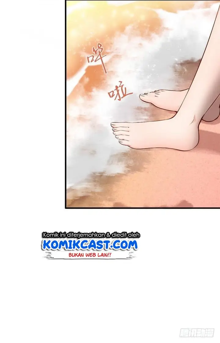 image-komik-my-wife-is-cold-hearted-chapter-54-10/49