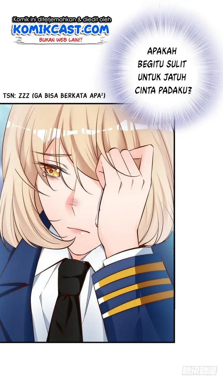 image-komik-my-wife-is-cold-hearted-chapter-54-11/49