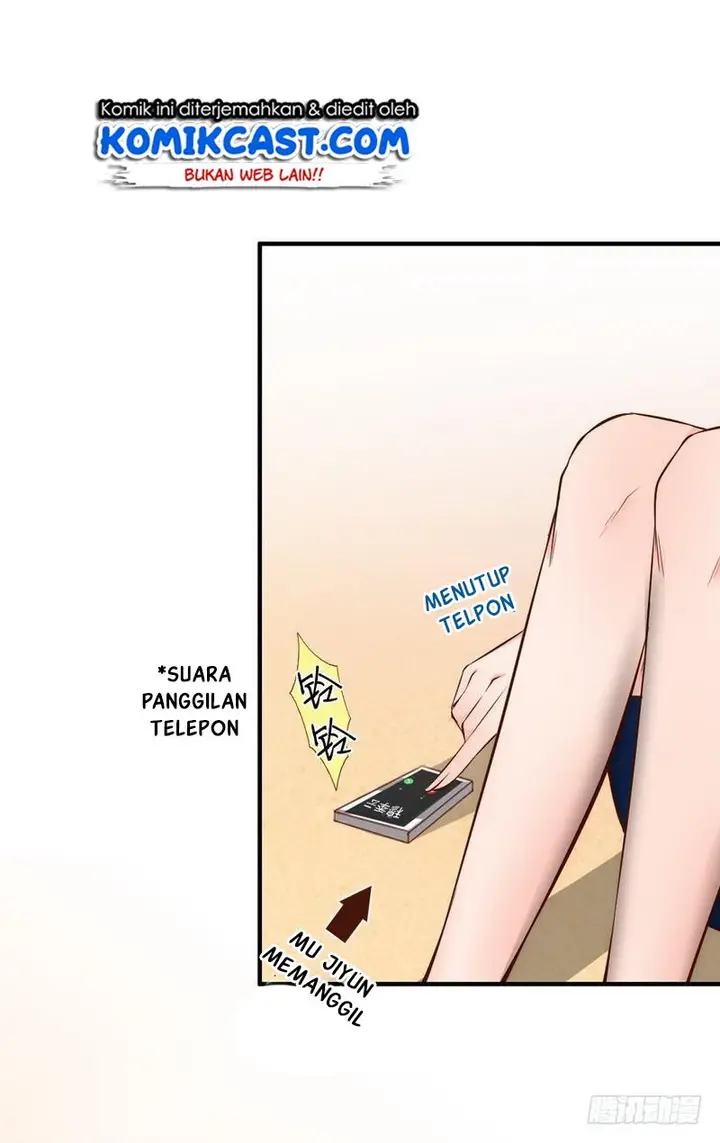 image-komik-my-wife-is-cold-hearted-chapter-54-12/49