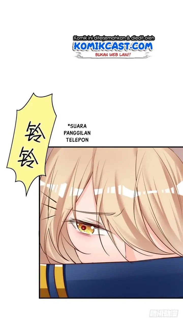 image-komik-my-wife-is-cold-hearted-chapter-54-14/49