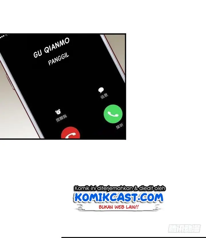 image-komik-my-wife-is-cold-hearted-chapter-54-15/49