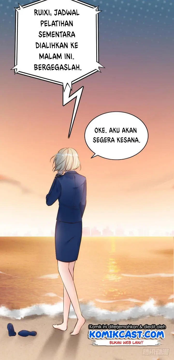 image-komik-my-wife-is-cold-hearted-chapter-54-17/49