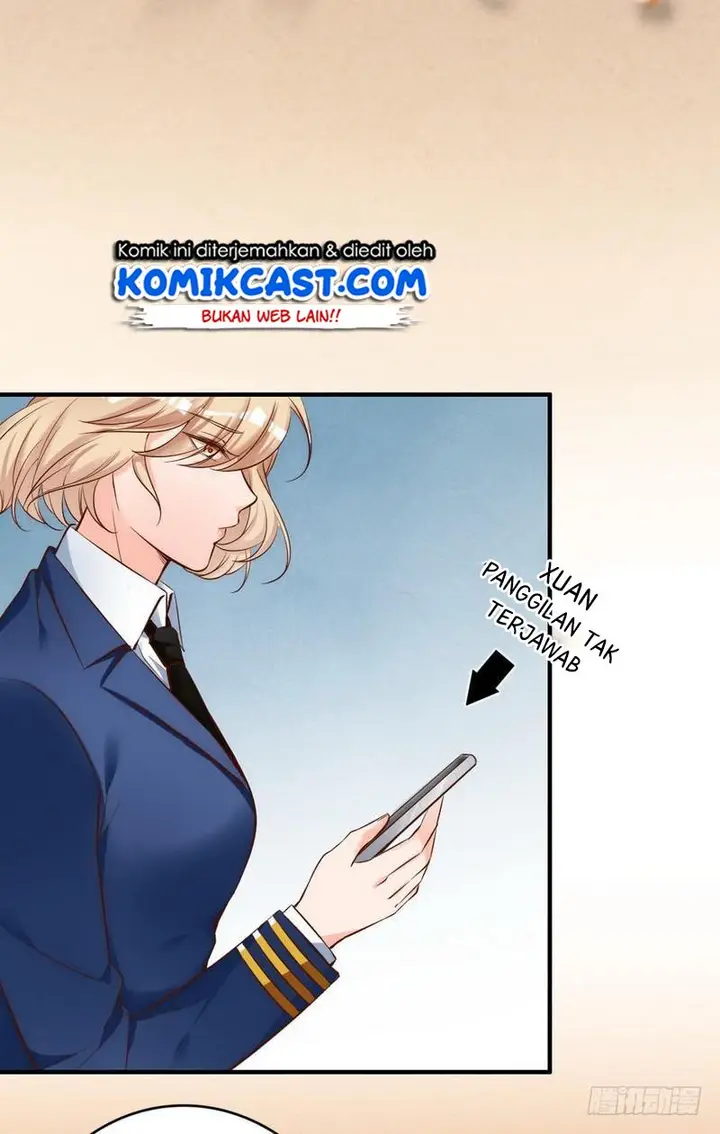 image-komik-my-wife-is-cold-hearted-chapter-54-18/49
