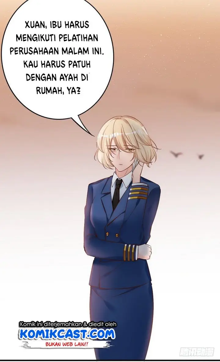 image-komik-my-wife-is-cold-hearted-chapter-54-19/49