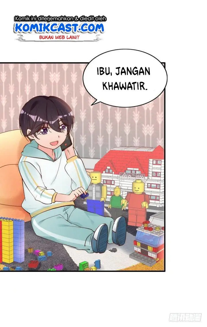 image-komik-my-wife-is-cold-hearted-chapter-54-20/49