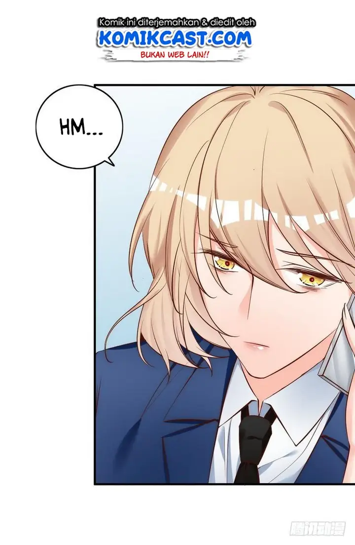 image-komik-my-wife-is-cold-hearted-chapter-54-21/49