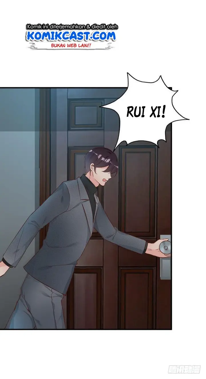 image-komik-my-wife-is-cold-hearted-chapter-54-23/49