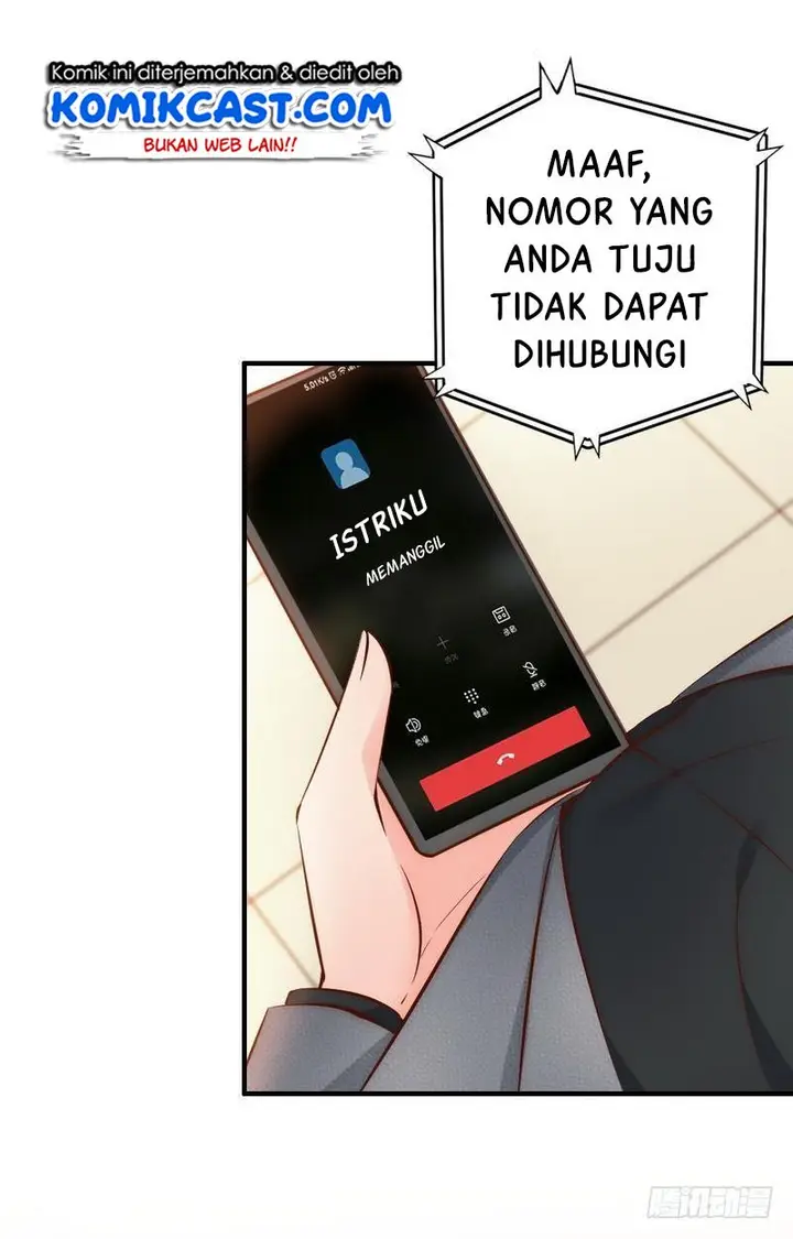 image-komik-my-wife-is-cold-hearted-chapter-54-25/49