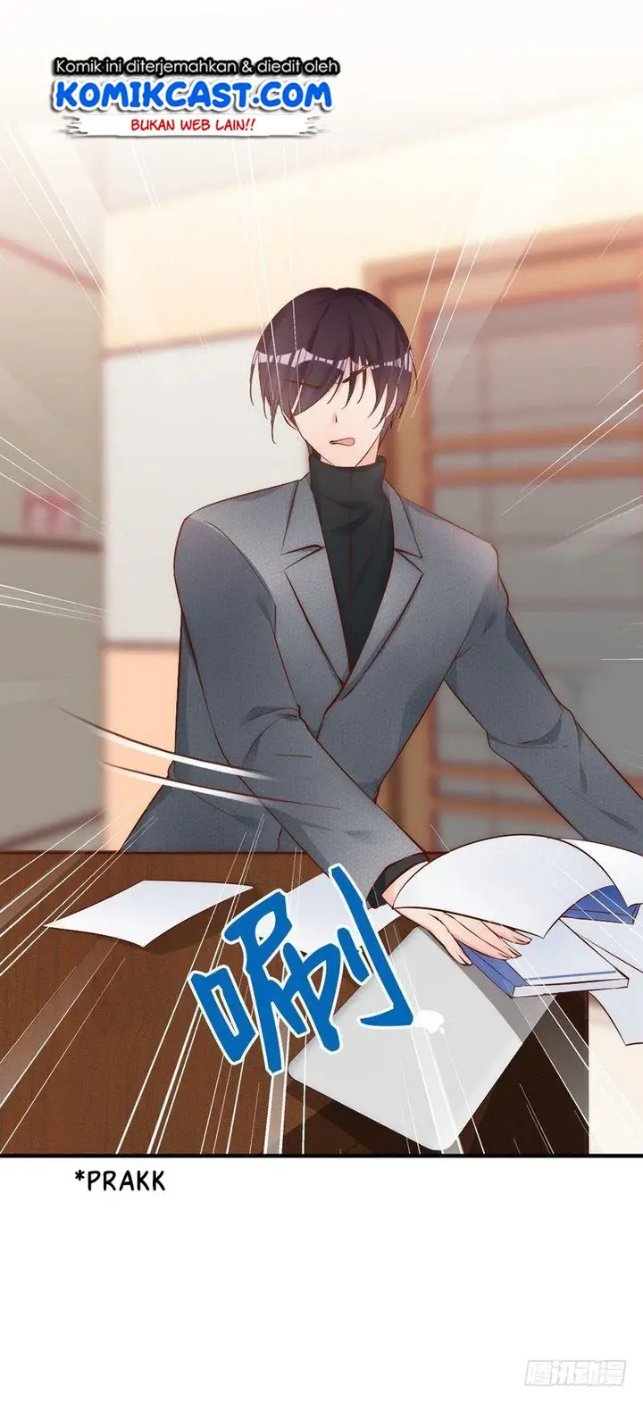 image-komik-my-wife-is-cold-hearted-chapter-54-26/49