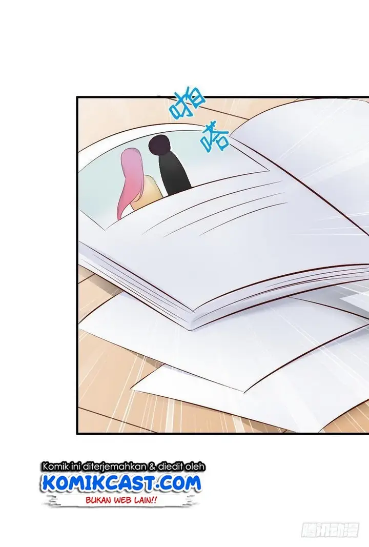 image-komik-my-wife-is-cold-hearted-chapter-54-27/49