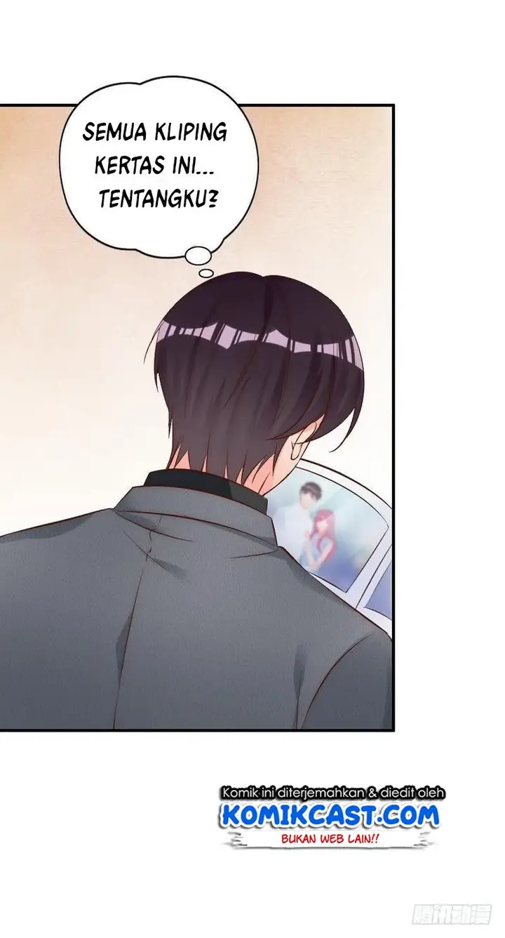 image-komik-my-wife-is-cold-hearted-chapter-54-28/49