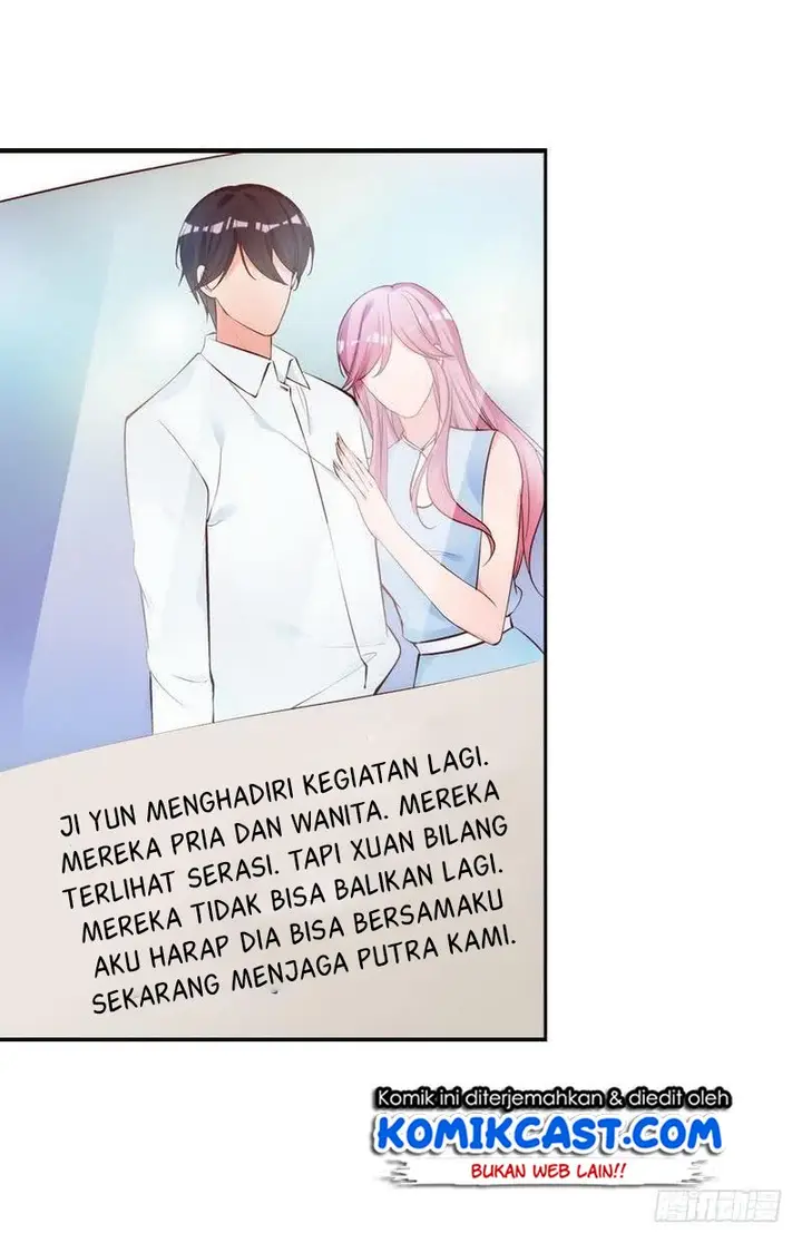 image-komik-my-wife-is-cold-hearted-chapter-54-29/49