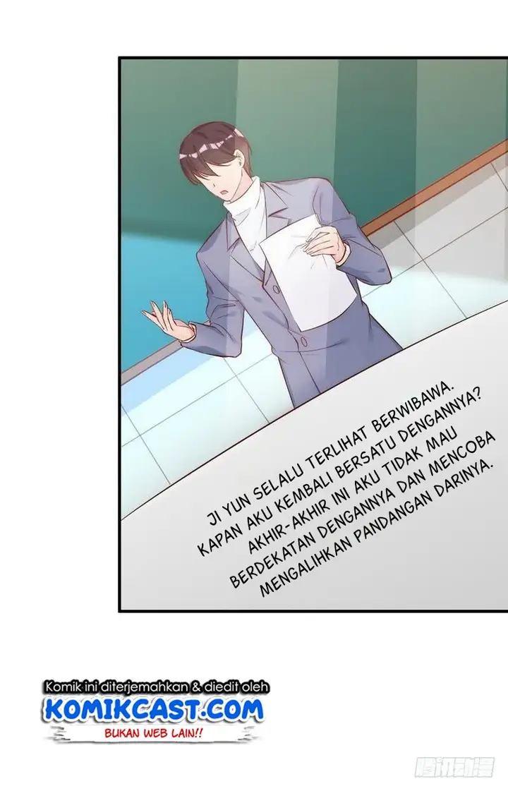image-komik-my-wife-is-cold-hearted-chapter-54-30/49